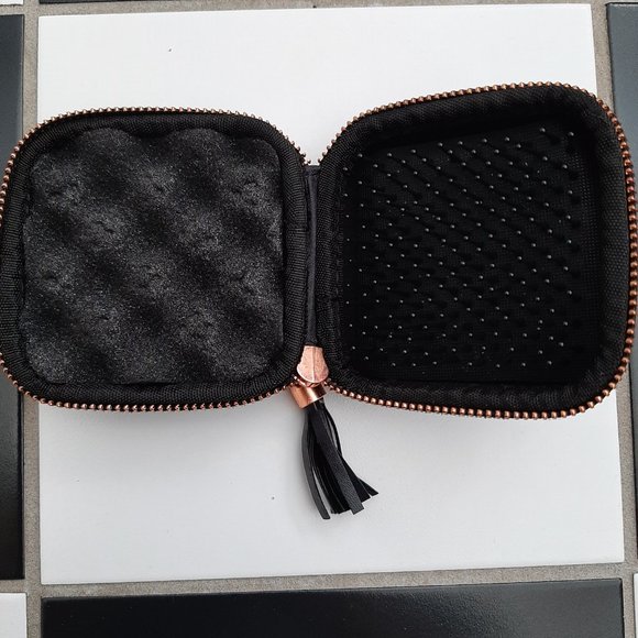 Blingo - Picture 4 of 7